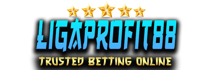 Ligaprofit88